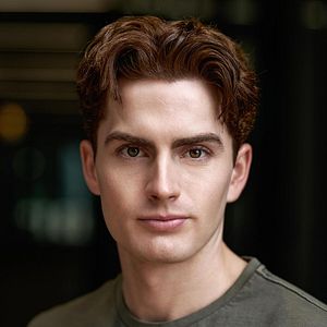 Foto Maximillian Johnson