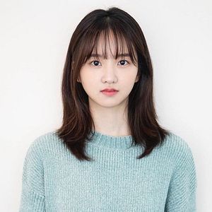 Foto Jeong-Yeon Park