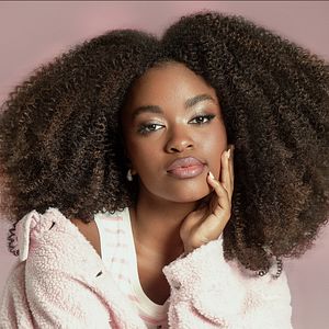 Foto Nikolly Fernandes