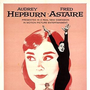 Foto Cinderela em Paris