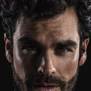 Foto Gonzalo García Vivanco