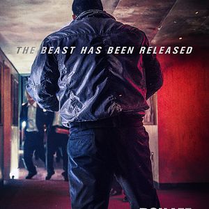 Foto Desejo de Justiça