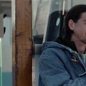 Foto O Que Tiver Que Ser