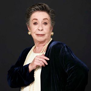 Foto Ana María Arango