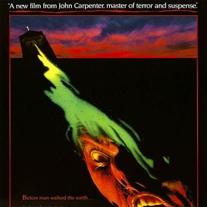 Foto Príncipe das Sombras