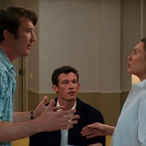 Foto Elizabeth Olsen