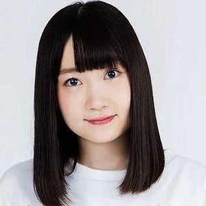 Foto Maria Naganawa