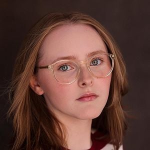 Foto Brooklyn Norstedt