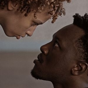 Foto Hora do Recreio