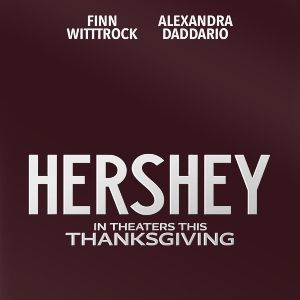 Foto Hershey 