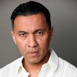 Foto Jose Conejo Martin