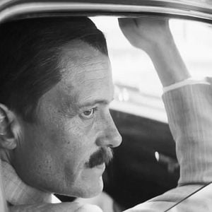 Foto O Desaparecimento de Josef Mengele