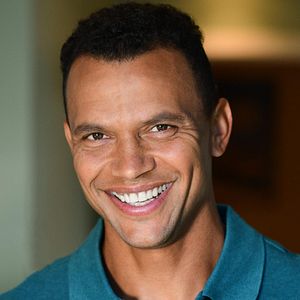 Foto Chris Wood (LXXI)