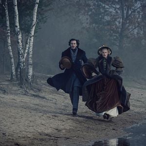 Foto Aaron Taylor-Johnson