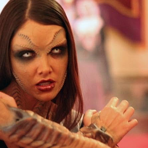 Foto A Experiência 4 - O Despertar