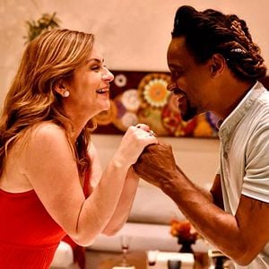 Foto Meus Quatro Maridos