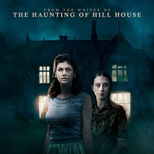 Foto Os Segredos do Castelo