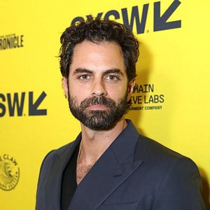 Foto Gerardo Celasco