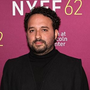 Foto Nelson Carlo de Los Santos Arias