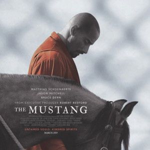 Foto Rédeas da Redenção