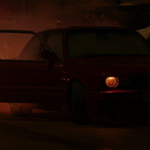 Foto Visões Ancestrais do Futuro