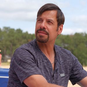 Foto Laurent Lafitte