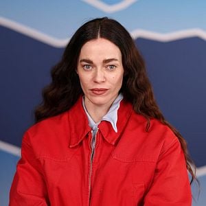 Foto Hailey Benton Gates