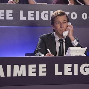 Foto The Righteous Gemstones