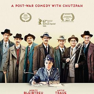 Foto Bye Bye Alemanha