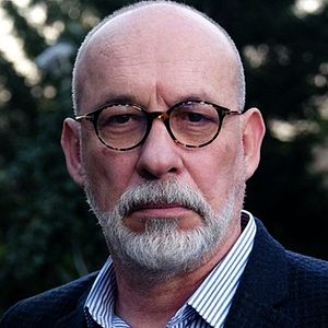 Foto Erdal Küçükkömürcü