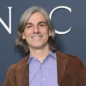 Foto Lucas Papaelias