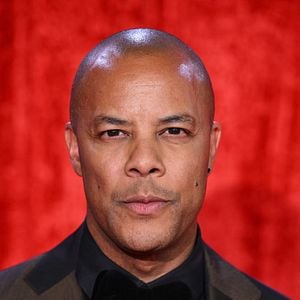 Foto Michael Wildman