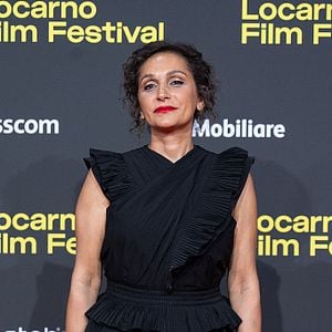 Foto Tamara Stepanyan