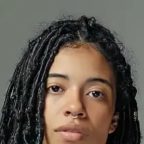 Foto Amanda Monteiro Soares