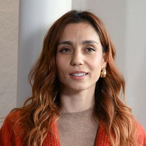 Foto Cristiana Dell'Anna