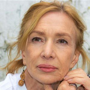 Foto Laura Devoti