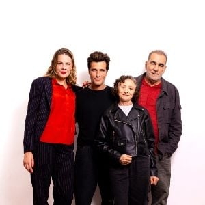 Foto Eternamente Sua