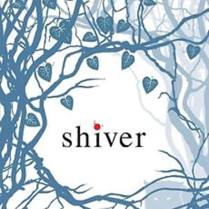 Foto Shiver