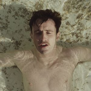 Foto A História do Som