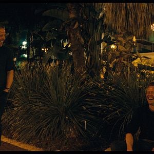 Foto Uma Última Viagem