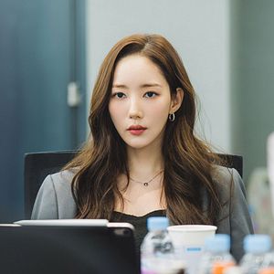 Foto O Beijo da Sereia