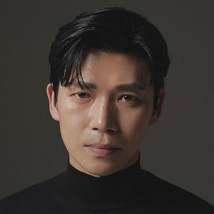 Foto Seung-Hyun Ji