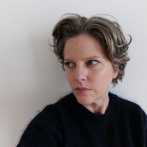 Foto Maya Hawke (II)