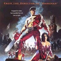 Foto Uma Noite Alucinante 3