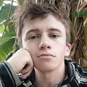 Foto Sebhasttião Alves