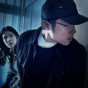 Foto O Jogo da Vítima