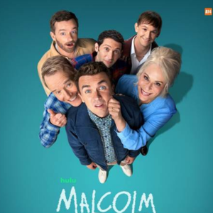 Foto Malcolm: A Vida Continua Injusta