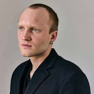 Foto Sammy Scheuritzel