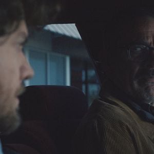 Foto Jeffrey Dean Morgan