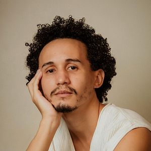 Foto Italo Rui